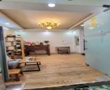 BÁN NHÀ LƯƠNG THẾ VINH – LÔ GÓC 2 MẶT TIỀN ĐƯỜNG – 3,6 TỶ