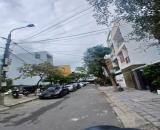 *Bán GẤP Lô đất đường Bình Minh 3, Gần phố đi bộ Bạch Đằng, Cầu Rồng, dt 99m2, giá 13,5 tỷ