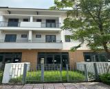 🔥 CHỦ NHÀ CẦN BÁN NHANH – LIỀN KỀ 100M² CHỈ 6,891 TỶ