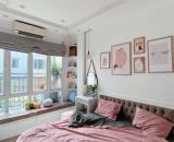 *Bán nhà 3 tầng, đường Huỳnh Lý, Thuận Phước, dt 56m2, Giá 6,5 Tỷ TL