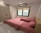 🔥 HIẾM! DUPLEX TÒA H2 NGUYỄN CÔNG TRỨ – CĂN 34+35 – KHÔNG GIAN RỘNG – 15,8 TỶ