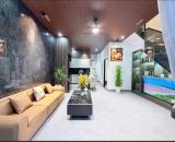 🏡 NHÀ 3 TẦNG K TRẦN CAO VÂN – TRUNG TÂM THANH KHÊ, GẦN ÔNG ÍCH KHIÊM & ĐỐNG ĐA