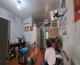 Bán đất Định Công Hạ, Hoàng Mai. DT 140m², MT 6,5m. Giá 34 tỷ - Ô tô tránh,kinh doanh
