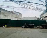 BÁN ĐẤT GIANG BIÊN – Ô TÔ 4 CHỖ VÀO TẬN ĐẤT – GẦN CẦU ĐUỐNG MỚI – 64M² – 6,3 TỶ