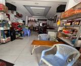 🏡 MẶT TIỀN TRẦN THỦ ĐỘ – GIÁ CHỈ NHƯ NHÀ HẺM