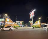 NHÀ MTKD NGAY CHÂN CC URBAN GREEN - ĐỐI DIỆN VẠN PHÚC - 77M2 - CHỈ 7.7 TỶ