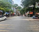 Bán nhà mặt ngõ 24 phố Kim Đồng Hoàng Mai kinh doanh. Nhà 2 mặt ngõ ô tô 2 mặt