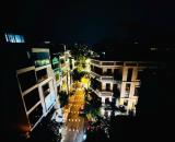 Siêu Phẩm Phân Lô Vỉa Hè Ô Tô Tránh Đền Lừ 50M2 6T Thang Máy Ở Kết Hợp Văn Phòng Chỉ 19 Tỷ