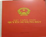 Bán nhà hẻm xe hơi , nằm trên trục đường lớn quận 4 - giao thông thuận tiện