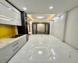 💥 Lâm Văn Bền, P. Tân Kiểng, Q7-3x9 26,2m² 2Tầng 2PN |