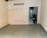 Bán nhà nát HAI MẶT TIỀN Phan Tôn, khuôn đất đẹp, 55m2 giá 15,5 tỷ
