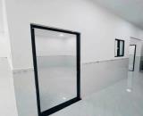 BÁN NHÀ HẺM Ô TÔ NGÃ BA ĐÔNG TÂN GẦN VINCOM 550 - 100M2 DÂN CƯ HIỆN HỮU