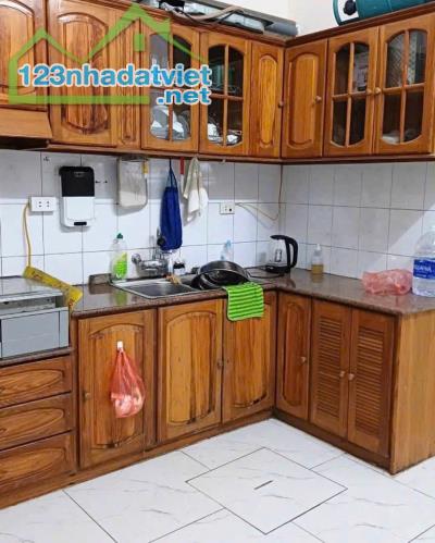 🔥 12 TRIỆU/THÁNG – NHÀ RIÊNG TÂY SƠN  38M² × 4 TẦNG  4PN – 3WC - 4