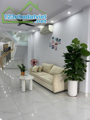 Nhà thật , hình ảnh thật , có giá nhà phố giá tốt mọi phân khúc tại HCM E Kiên - 1