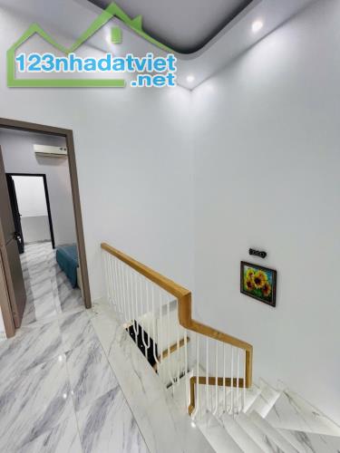 Nhà thật , hình ảnh thật , có giá nhà phố giá tốt mọi phân khúc tại HCM E Kiên - 2