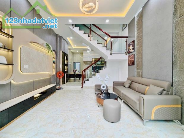 Nhà thật , hình ảnh thật , có giá nhà phố giá tốt mọi phân khúc tại HCM E Kiên
