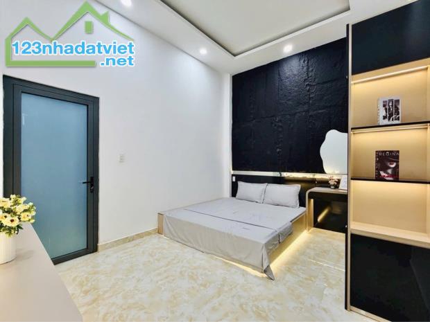 Nhà thật , hình ảnh thật , có giá nhà phố giá tốt mọi phân khúc tại HCM E Kiên - 2
