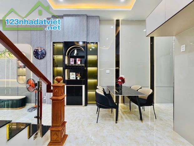 Nhà thật , hình ảnh thật , có giá nhà phố giá tốt mọi phân khúc tại HCM E Kiên - 3