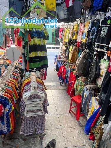 SANG SHOP THỜI TRANG TRẺ EM – FULL HÀNG 150 TRIỆU - 3
