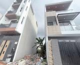 BÁN ĐẤT ĐƯỜNG SỐ 1 PHƯỜNG TAM PHÚ - GẦN NGÃ TƯ TÔ NGỌC VÂN PHẠM VĂN ĐỒNG