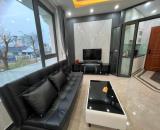 Cho thuê căn hộ 1 ngủ tách bếp giá chỉ 7tr tại Vinhomes Marina