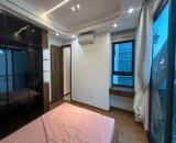 Nhỉnh 9ty sẵn nội thất, khách chỉ việc mang quần áo vào ở