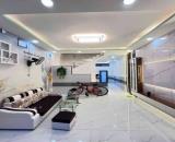 HXH Bùi Minh Trực Quận 8, Trệt - Lầu - 2PN, nhà mới, Khu hiếm nhà bán, nhỉnh 5 tỷ.