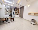 Nhà 5*10m 2lầu/ST hẻm 125 Nguyễn Thị Tần P1Q8 gần cầu Chữ Y