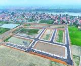 HÀNG ĐẸP MẶT BẰNG CỐ ĐÔ – THIỆU HÓA, THANH HÓA