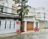 Bán Nhà 3 Tầng 113m² Phước Long B, Đường 8m Có Vỉa Hè, Sân Ô Tô, Giá 12 Tỷ