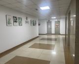 Bán căn hộ chung cư Hòa Bình 6, Minh Khai, Dt 130m2, giá 10.7 tỷ.
