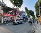 🏠NHÀ ĐẸP 5 TẦNG LÊ VĂN THỌ GV - GẦN CV LÀNG HOA - HẺM Ô TÔ THÔNG - 68M²(4×17) - THANG MÁY
