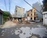 Bán đất phố Phú Thượng , diện tích 65m2, giá 12 tỷ