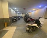 Siêu phẩm 4 tầng Đống Đa . DT:68m , dòng tiền 33tr/tháng