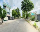 LÔ ĐẤT HẺM Ô TÔ TRỤC QL13 - THỦ ĐỨC - 8.2m * 37.5m (244m2 thổ cư) - CHỈ 14 TỶ+