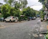 KHU VIP PHÂN LÔ NGUYỄN CỬU ĐÀM - NHÀ 5 TẦNG VỪA Ở VỪA KD VIEW CÔNG VIÊN - DT95 - GIÁ 16.8