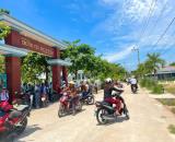 SỤP HẦM BÁN GẤP CẶP LIỀN KỀ DUY HOÀ 400M - GIÁ CHỈ 299TR/LÔ