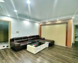 Chính Chủ Cần Bán Gấp Căn Góc Đầu Hồi 70m² Chỉ 2,6x Tỷ