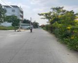 Trao niềm tin, bán nụ cười, đong đầy hạnh phúc, có giá nhà phố giá tốt  ở HCM E Kiên