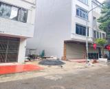 NHÀ PHÂN LÔ LK 18HA PHÚ DIỄN 45M2X6T, THANG MÁY, VỈA HÈ Ô TÔ TRÁNH, 12.5 TỶ
