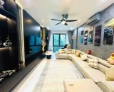 Bán nhà 4 tầng KĐT Vạn Phúc, ph Thanh Bình, TP HD, 76m2, mt 4m, nhà xây ở, đẹp, 6.x tỷ