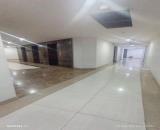 36 Phạm Hùng – FLC Complex 70M², 2PN, Tầng Cao, View Thoáng, Full Tiện Ích, 6.5 Tỷ