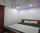 NHÀ 3 TẦNG MẶT TIỀN NGUYỄN TƯỜNG PHỔ