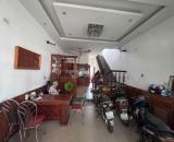 NHÀ 3 TẦNG MẶT TIỀN NGUYỄN TƯỜNG PHỔ - DT 60M2 - NGANG 6M - CHỈ NHỈNH 6 TỶ - ĐƯỜNG 15M - L
