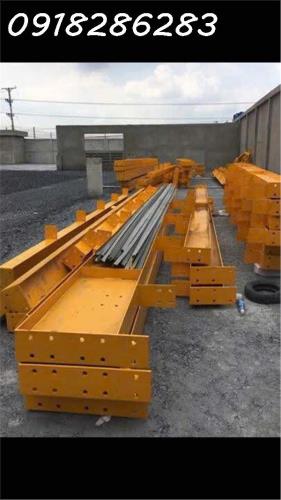 CHÍNH CHỦ BÁN KHO/XƯỞNG ĐANG CÓ DÒNG TIỀN – BẾN LỨC, LONG AN - 2