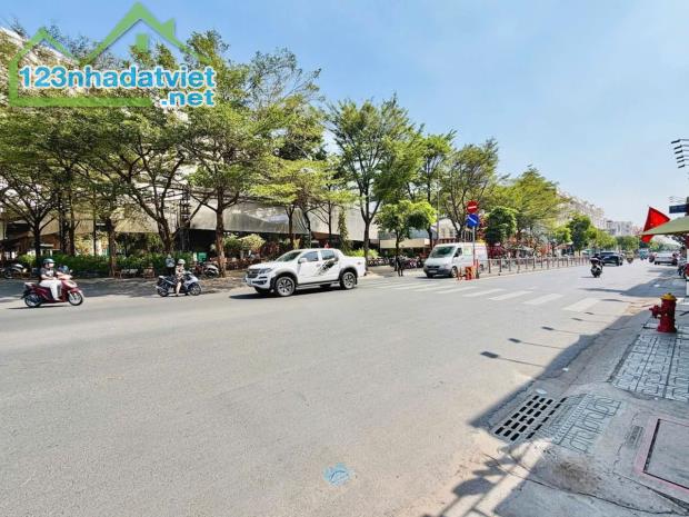 NHÀ MỚI – FULL NỘI THẤT – ĐỐI DIỆN CITYLAND P10 GÒ VẤP
