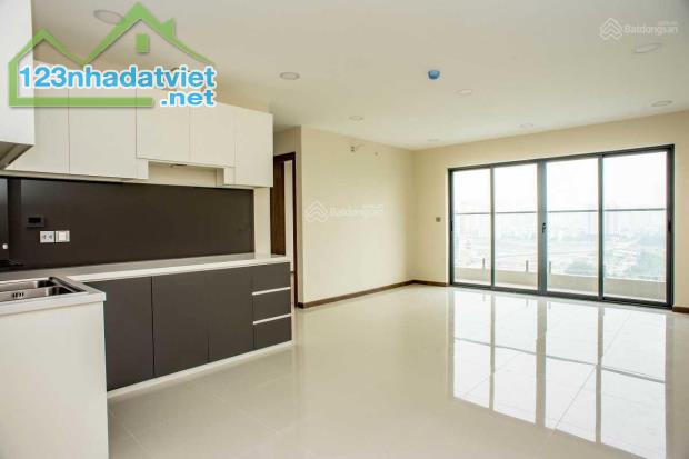 Bán Căn Hộ De Capella Thủ Thiêm, Nhận Nhà Ngay Giá Từ 120 triệu/m2. LH 0906385525 - 1