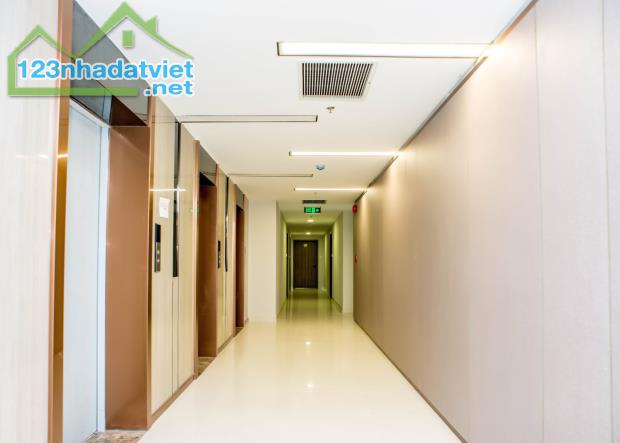 Bán Căn Hộ De Capella Thủ Thiêm, Nhận Nhà Ngay Giá Từ 120 triệu/m2. LH 0906385525 - 3