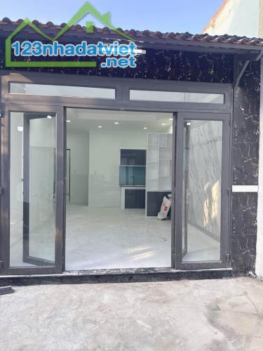 Nhà thật , hình ảnh thật , có giá nhà phố giá tốt mọi phân khúc tại HCM E Kiên - 1