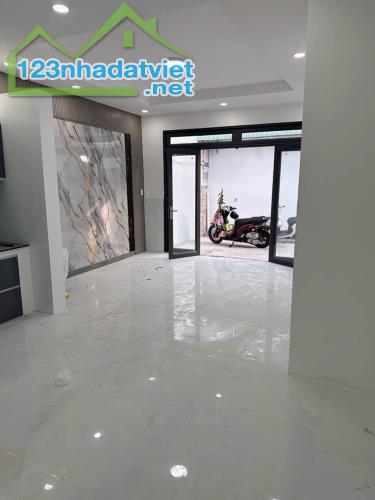 Nhà thật , hình ảnh thật , có giá nhà phố giá tốt mọi phân khúc tại HCM E Kiên - 2